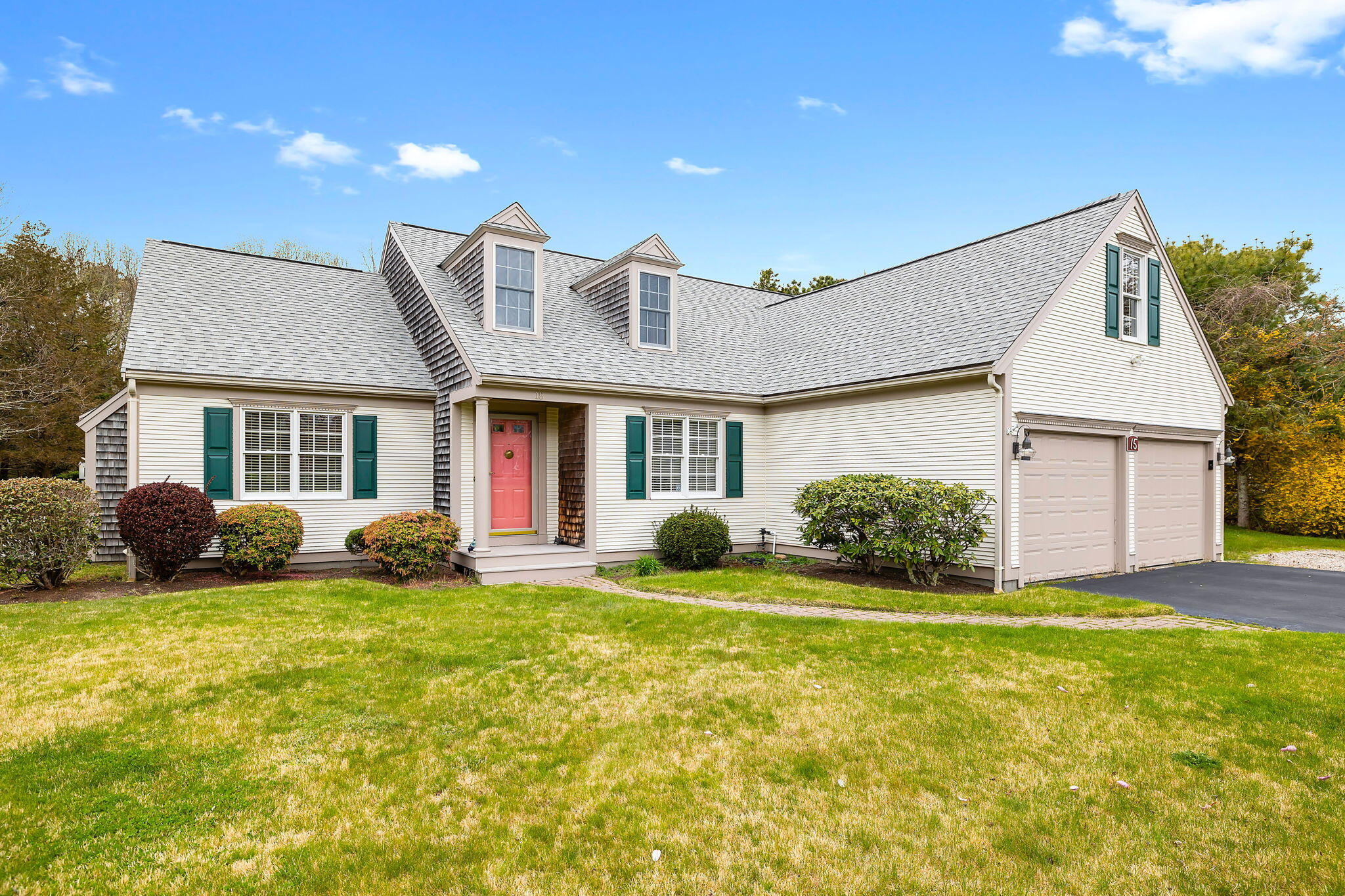 Links Ln, Marstons Mills, MA 02648 #1
