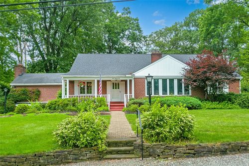 126 Elm Dr, Level Green, PA, 15085 | Card Image
