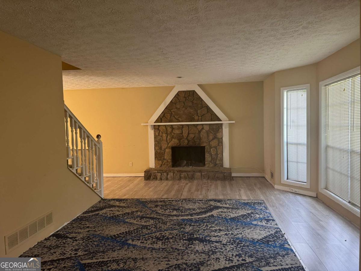 Residential in Jonesboro 4