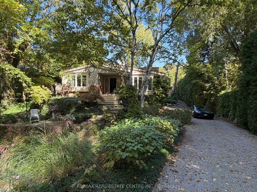 117 Watson Ave, Oakville, ON, L6J3T5 | Card Image
