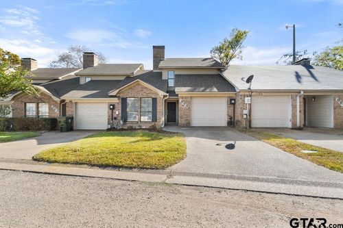 973 Creekside Dr, Tyler, TX, 75703-6107 | Card Image