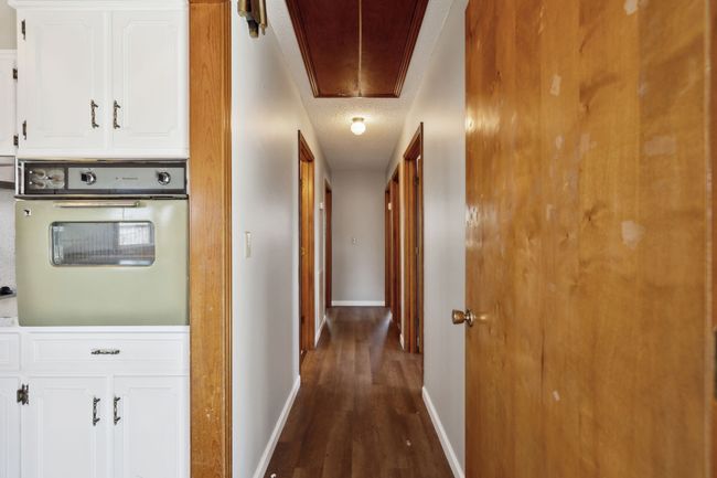 5880 Carthage Rd, House other with 3 bedrooms, 1 bathrooms and 2 parking in Pleasant Shade TN | Image 14