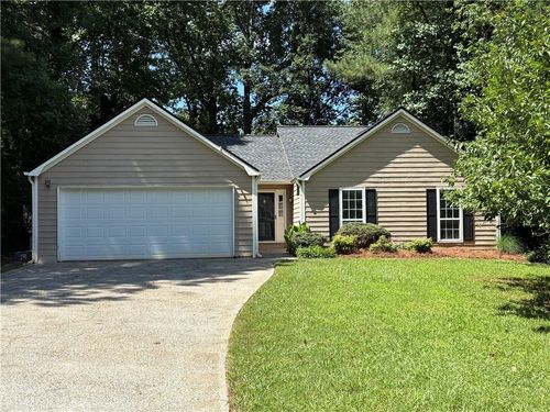 183 Colemans Bluff Dr, Woodstock, GA, 30188-5362 | Card Image