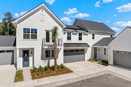 304 Livewell Court, Johns Island, SC, 29455 | Card Image
