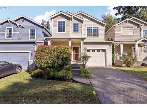 773 Nw Forest Creek Dr, Hillsboro, OR, 97124-2978 | Card Image