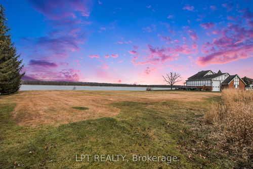 1839 Old Highway 174 N/A, Orleans - Cumberland and Area, ON, K4C1H5 | Card Image