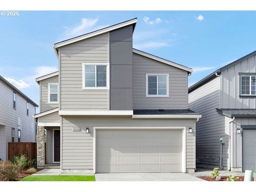 18985 Sw Eureka Ln, Beaverton, OR, 97007 | Card Image