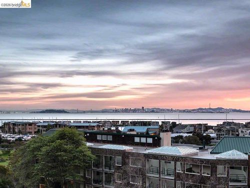 213-1201 1201 Brickyard Way, Richmond, CA, 94801 | Card Image