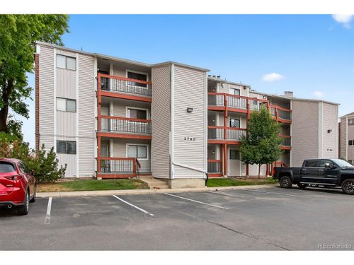147-2760 W 86th Ave, Westminster, CO, 80031-3841 | Card Image