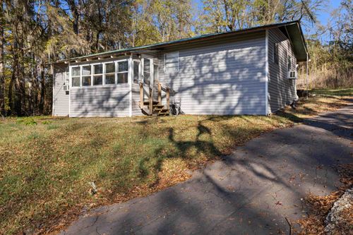 2408 Blairs Landing Rd, Karnack, TX, 75661-1706 | Card Image