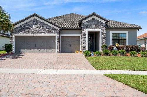 3904 Redfin Pl, KISSIMMEE, FL, 34746-1959 | Card Image