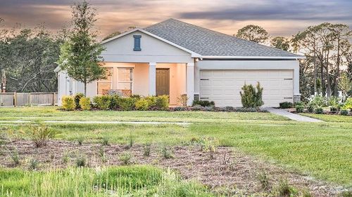 4244 Alice St, EDGEWATER, FL, 32141-7682 | Card Image