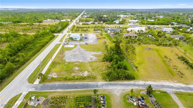 8078 Stringfellow Rd, Home with 0 bedrooms, 0 bathrooms and null parking in St. James City FL | Image 23