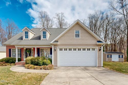 70 Younger Rd, Roxboro, NC, 27573-4869 | Card Image
