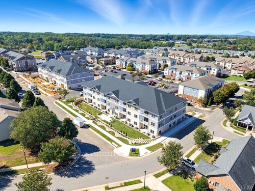 104-420 Capstone Dr, Lynchburg, VA, 24502-0100 | Card Image