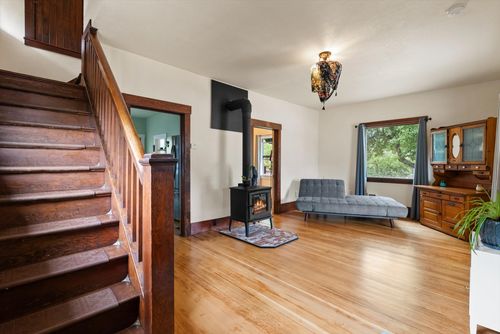 208 Cedar St, Superior, MT, 59872-7708 | Card Image