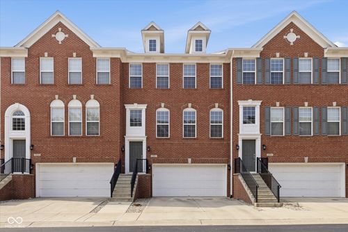 11817 Harvard, Carmel, IN, 46032 | Card Image