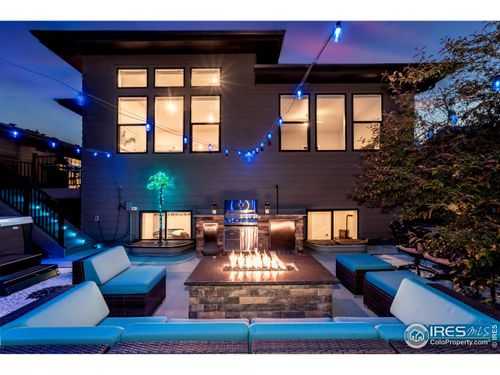 2772 Vallecito St, Timnath, CO, 80547-4470 | Card Image