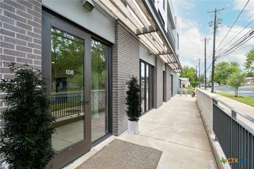108-2209 S 1st St, Austin, TX, 78704-5157 | Card Image