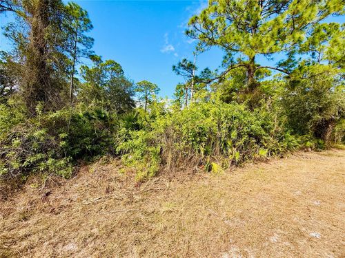 2007 Truman Ave, ALVA, FL, 33920-1409 | Card Image