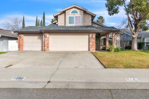 8148 Orchid Tree Way, Antelope, CA, 95843 | Card Image