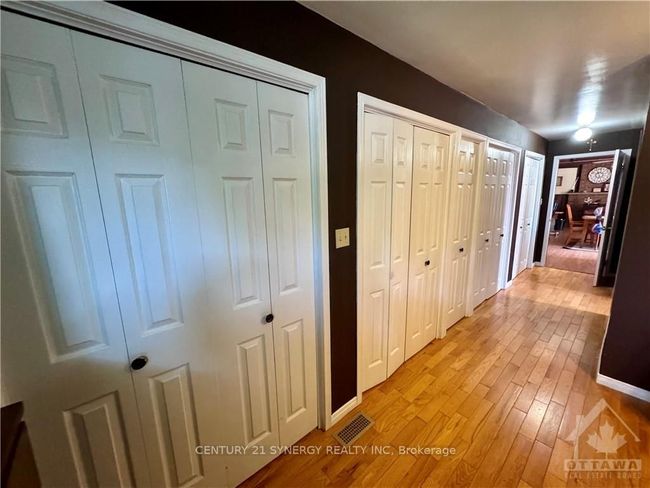 5347 St Andrews Rd, House other with 3 bedrooms, 2 bathrooms and 10 parking in Saint Andrews West ON | Image 17
