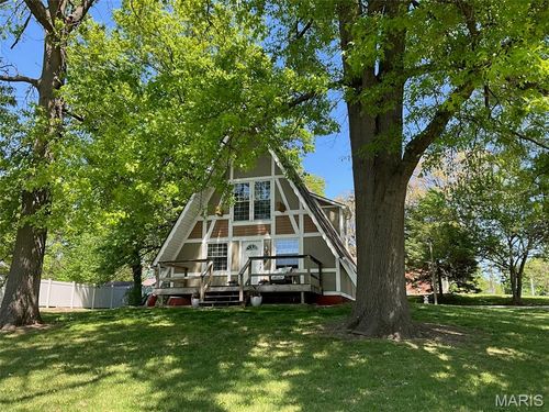 103 Branch Dr, Edwardsville, IL, 62025-4232 | Card Image