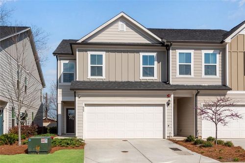 624 Spadina Rd, Marietta, GA, 30060-1275 | Card Image