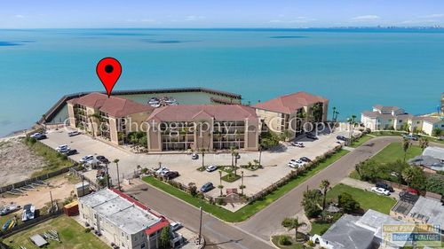 3303-301 E Houston St, Port Isabel, TX, 78578-5012 | Card Image