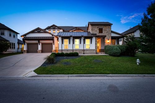 1928 Portobello Rd, Leander, TX, 78641-3860 | Card Image