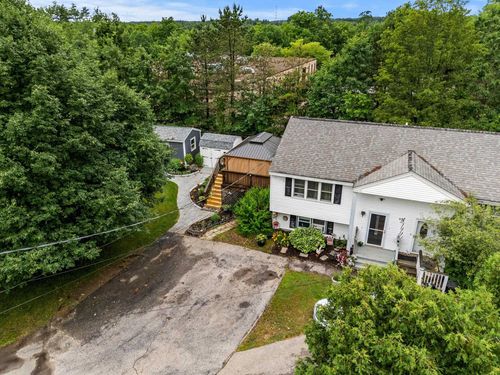 12L Rebecca Lane, Derry, NH, 03038 | Card Image