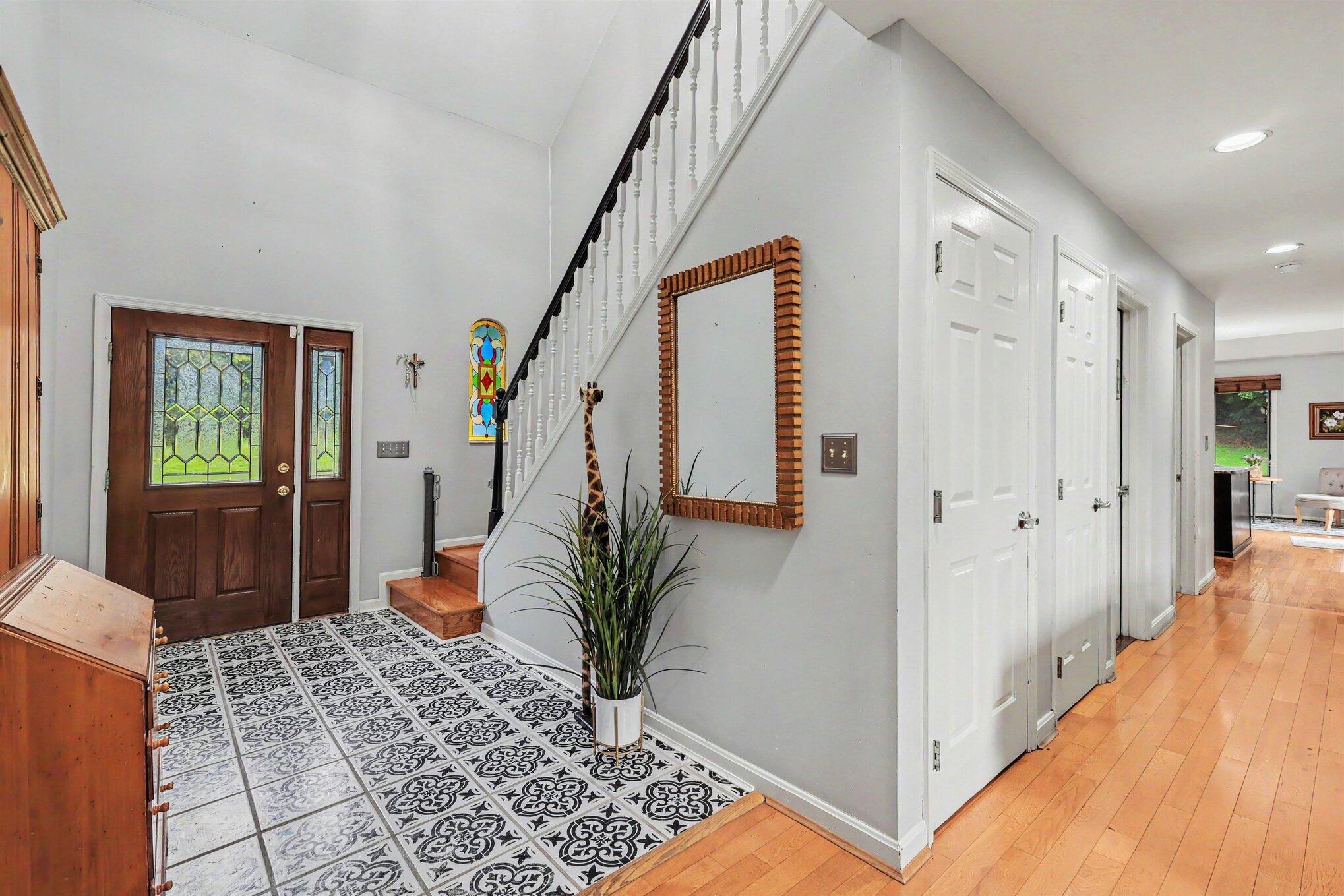 Residential in Burlington 5