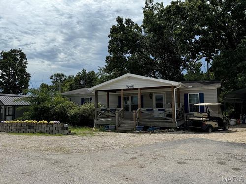 20017 Hartford Rd, Dixon, MO, 65459-8224 | Card Image