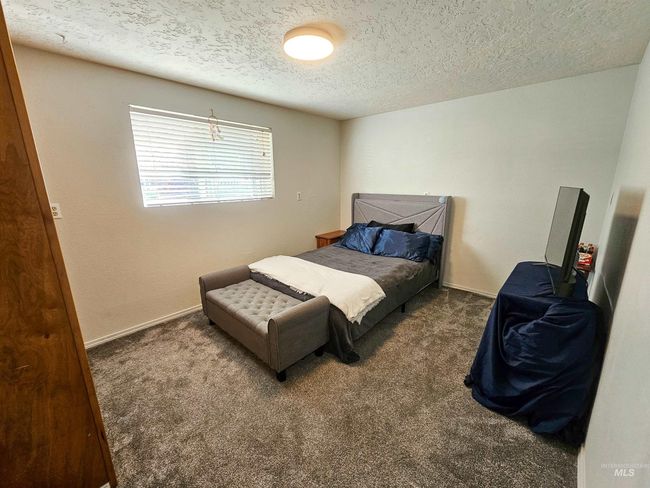 2390 Rolling Hills Dr, House other with 5 bedrooms, 2 bathrooms and 2 parking in Clarkston WA | Image 21