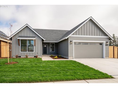 88135 Wymore Ln, Veneta, OR, 97487 | Card Image