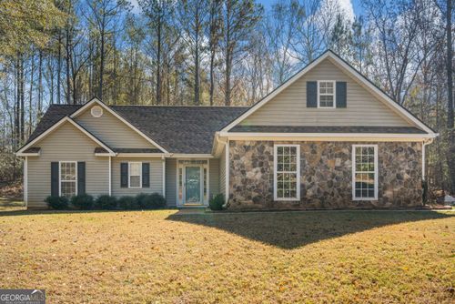118 Woodstream Trl, LaGrange, GA, 30240-7563 | Card Image