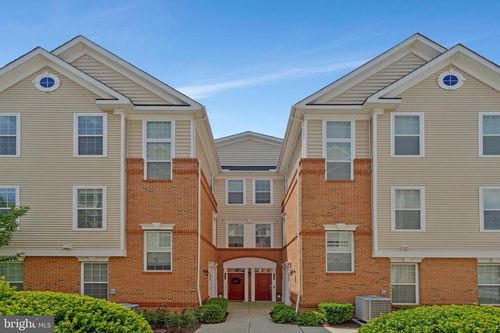 unit-101-23286 Southdown Manor Ter, ASHBURN, VA, 20148-8170 | Card Image