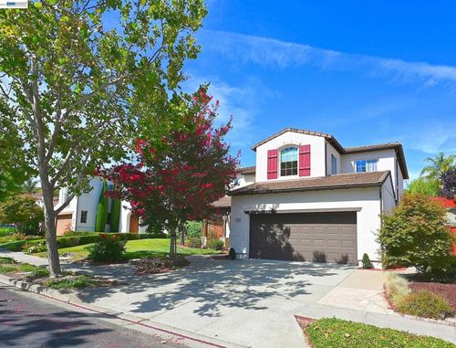 4541 Sweetgale Dr, San Ramon, CA, 94582-5013 | Card Image