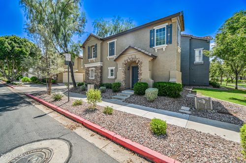 5716 S 21st Ter, Phoenix, AZ, 85040-3445 | Card Image