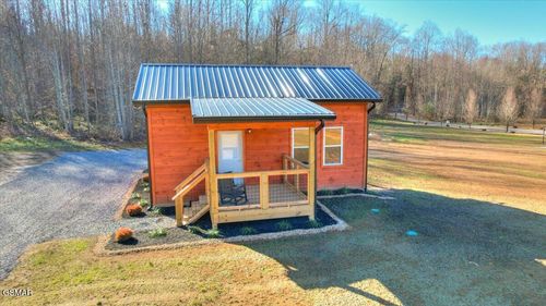191 S Highway 32, Cosby, TN, 37722-2604 | Card Image