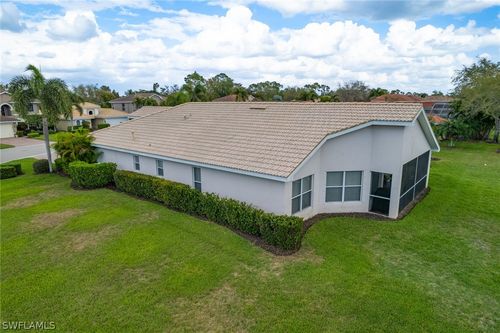 9071 Astonia Way, ESTERO, FL, 33967-5605 | Card Image