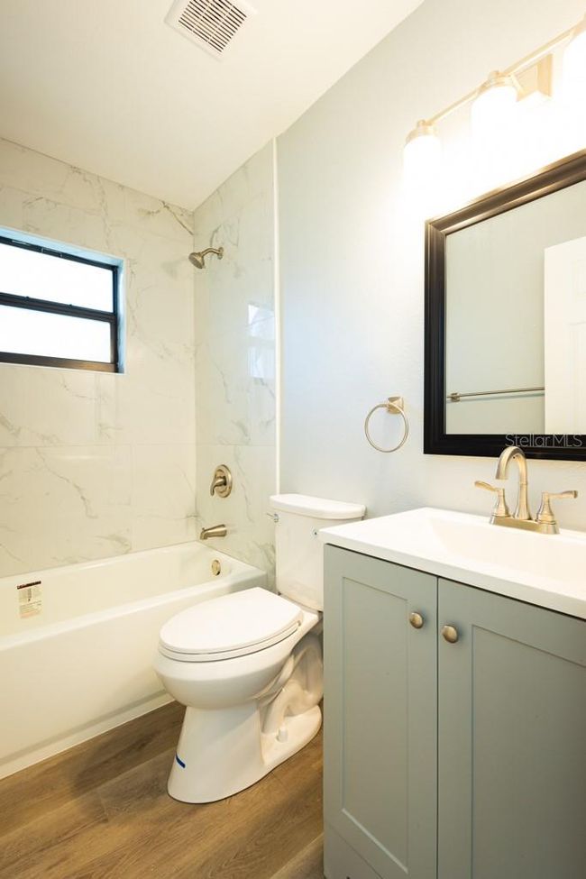 4230 Ponds Dr, House other with 3 bedrooms, 2 bathrooms and null parking in COCOA FL | Image 22
