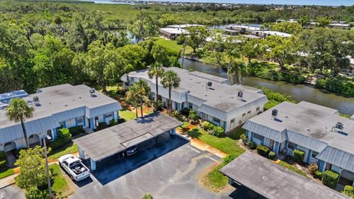 3b-4243 Richmere Dr, NEW PORT RICHEY, FL, 34652-5639 | Card Image