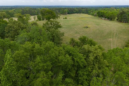 00 Tract 1 Cr 1615, Jacksonville, TX, 75766 | Card Image