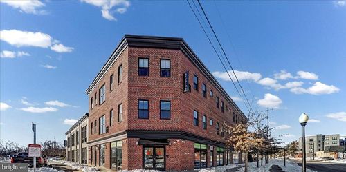 101-210 S Mill Rd, KENNETT SQUARE, PA, 19348-3278 | Card Image