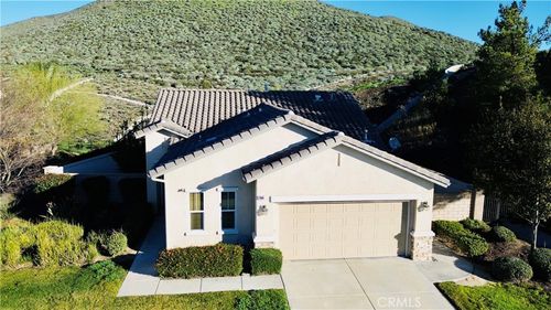 27946 Panorama Hills, Menifee, CA, 92584 | Card Image
