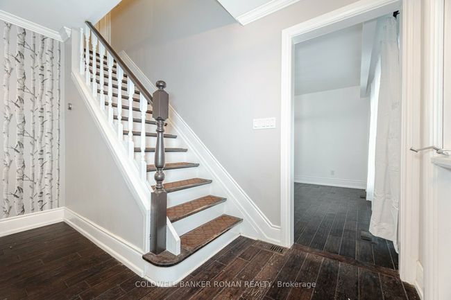 2209 10 Sideroad, House other with 4 bedrooms, 5 bathrooms and 5 parking in Tottenham ON | Image 18