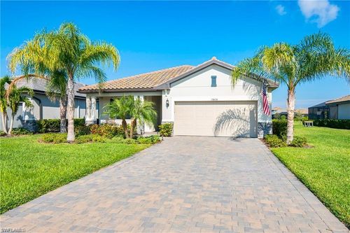 19828 The Place Blvd, Estero, FL, 33928-6611 | Card Image