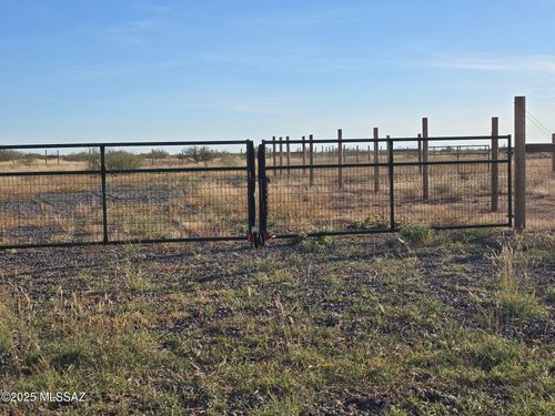 1-TBD Cochise Rd, Mc Neal, AZ, 85617 | Card Image