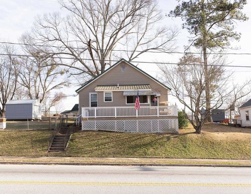 1218 Parker Rd, Enoree, SC, 29335-2927 | Card Image